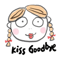 sticker image #2