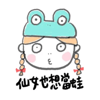 sticker image #3