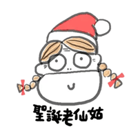 sticker image #4