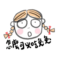 sticker image #5