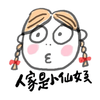 sticker image #1