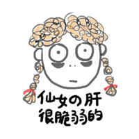sticker image #19