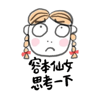 sticker image #21