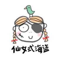 sticker image #22