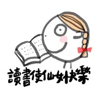 sticker image #5