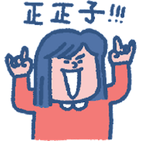 sticker image #14