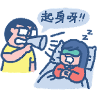 sticker image #16