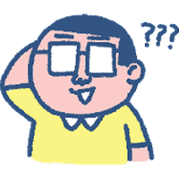 sticker image #26