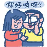 sticker image #30