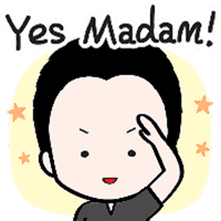 sticker image #20