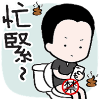 sticker image #21