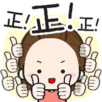 sticker image #12