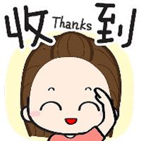 sticker image #14