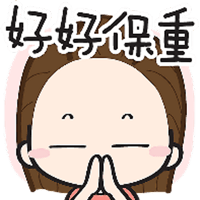 sticker image #16