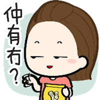 sticker image #17