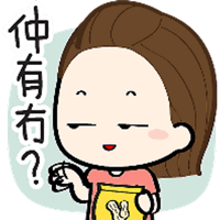 sticker image #18