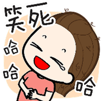 sticker image #19