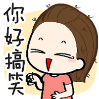 sticker image #20