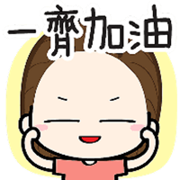 sticker image #22