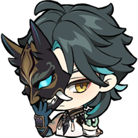 sticker image #11