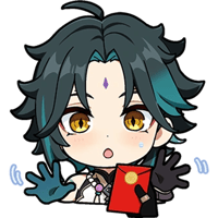 sticker image #13