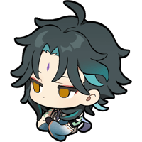 sticker image #7
