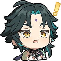 sticker image #9