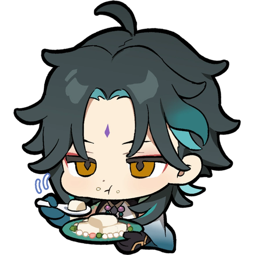 tray_icon #129825 sticker_pack