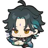 tray_icon