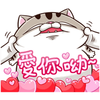 sticker image #10