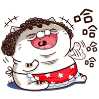 sticker image #12