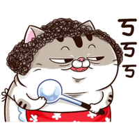 sticker image #15