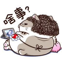 sticker image #17