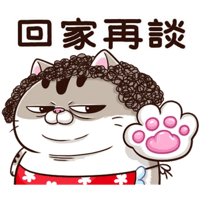 sticker image #18