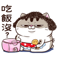 sticker image #21