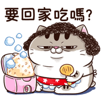 sticker image #22