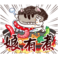 sticker image #23