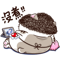 sticker image #24