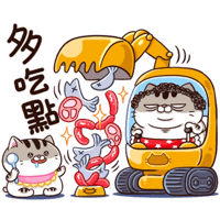 sticker image #25