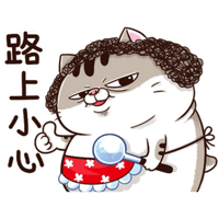 sticker image #27