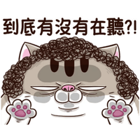 sticker image #28