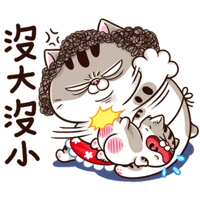 sticker image #29