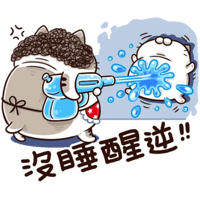 sticker image #30