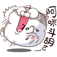 sticker image #12