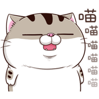 sticker image #13