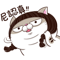 sticker image #19