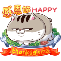 sticker image #17