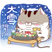 sticker image #18