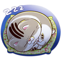 sticker image #20