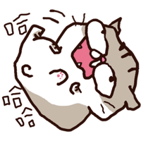 sticker image #13